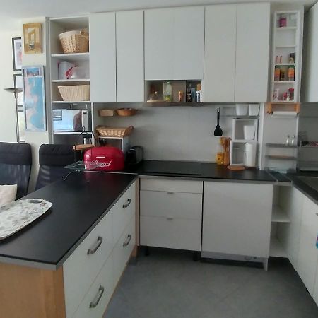 Appartement Navicmar à Roses Extérieur photo